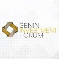 BENIN INVESTMENT FORUM